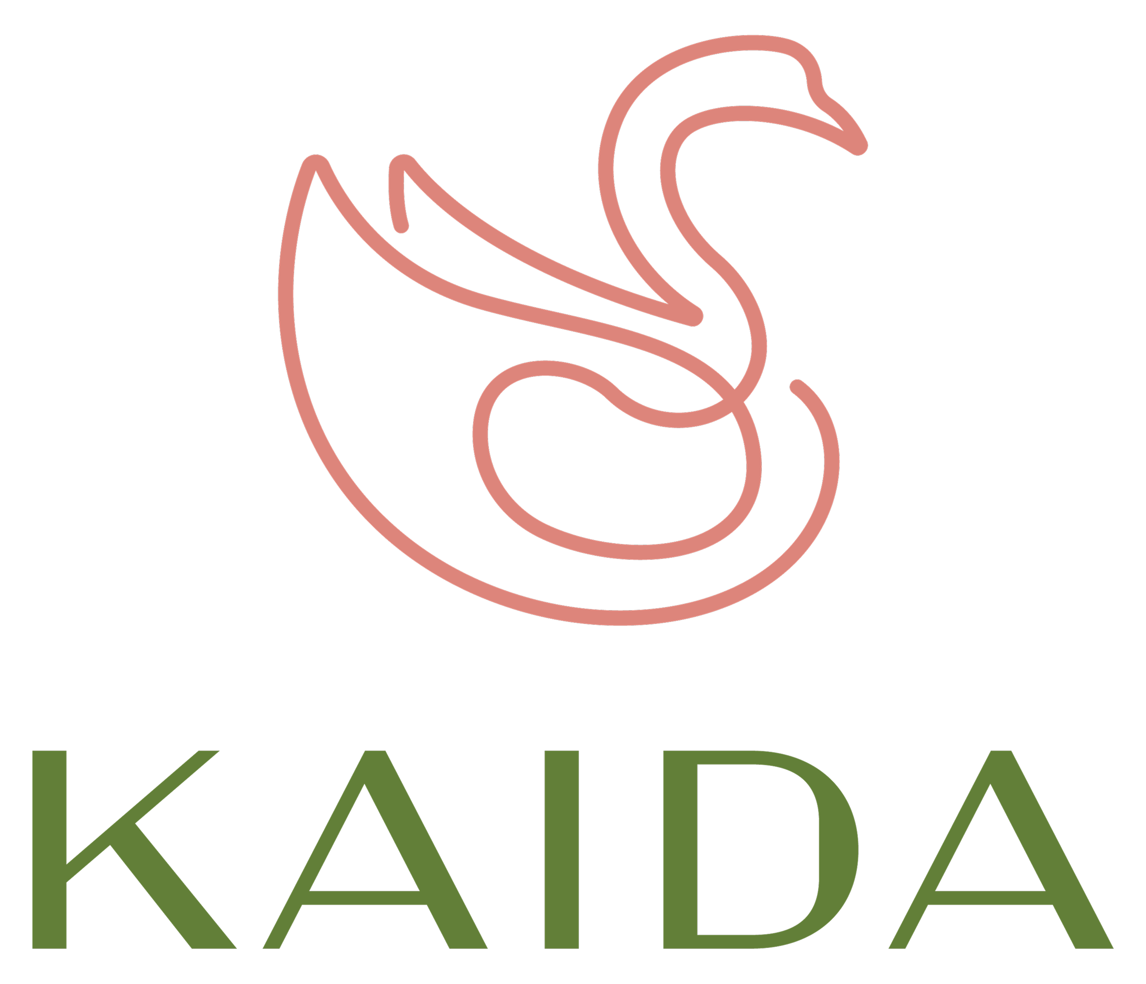 Kaida_logo-color
